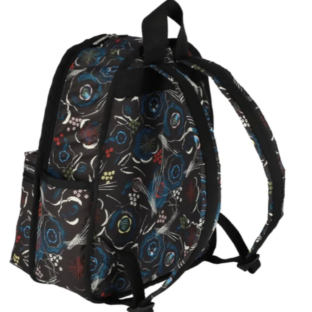 Sportsac Backpack - Picture 2 of 4